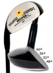 The Best Golf Wedges Available On The Market